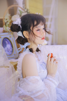 春光乍泄下载