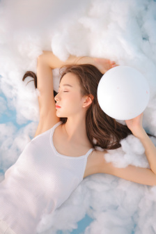 父母儿女媳妇一起来的寓意